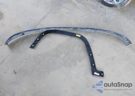 2012 Chevrolet Avalanche 1500 Ltz z USA, uszkodzony, nr VIN 3GNTKGE72CG212038